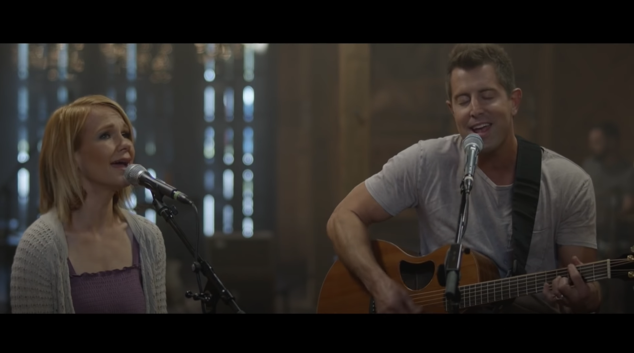 15bc7615e55846.jpg (143 KB)